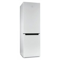 Холодильник Indesit DS 4180 W 2-хкамерн. белый Холодильник Indesit DS 4180 W 2-хкамерн. белый