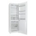 Холодильник Indesit DS 4180 W 2-хкамерн. белый