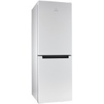 Холодильник Indesit DS 4160 W 2-хкамерн. белый