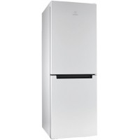 Холодильник Indesit DS 4160 W 2-хкамерн. белый