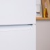 Холодильник Indesit DS 4160 W 2-хкамерн. белый