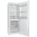 Холодильник Indesit DS 4160 W 2-хкамерн. белый