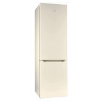 Холодильник Indesit DS 4200 E 2-хкамерн. бежевый
