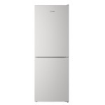 Холодильник Indesit ITR 4160 W 2-хкамерн. белый