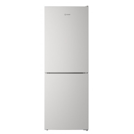 Холодильник Indesit ITR 4160 W 2-хкамерн. белый