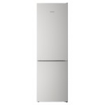 Холодильник Indesit ITR 4180 W 2-хкамерн. белый