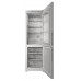 Холодильник Indesit ITR 4180 W 2-хкамерн. белый
