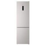 Холодильник Indesit ITR 5200 W 2-хкамерн. белый