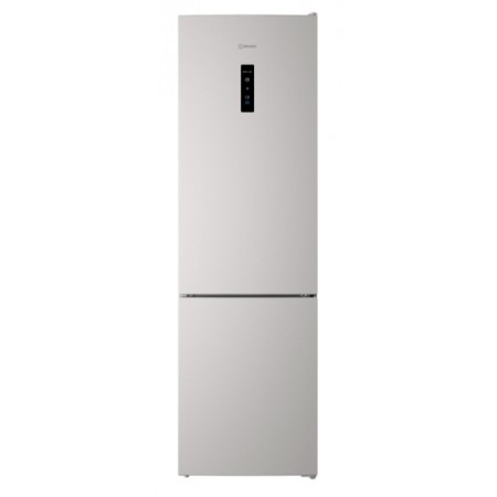 Холодильник Indesit ITR 5200 W 2-хкамерн. белый