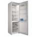 Холодильник Indesit ITR 5200 W 2-хкамерн. белый