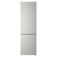 Холодильник Indesit ITR 4200 W 2-хкамерн. белый Холодильник Indesit ITR 4200 W 2-хкамерн. белый