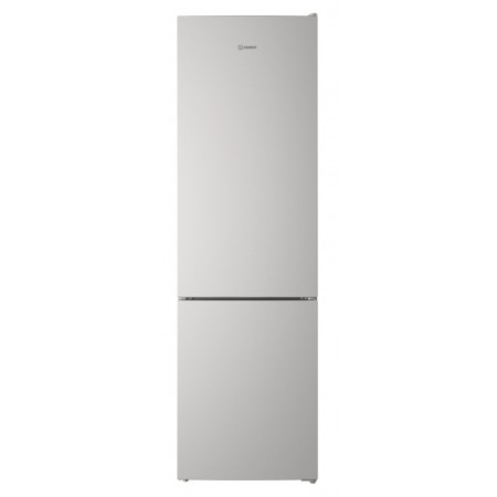 Холодильник Indesit ITR 4200 W 2-хкамерн. белый