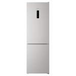 Холодильник Indesit ITR 5180 W 2-хкамерн. белый