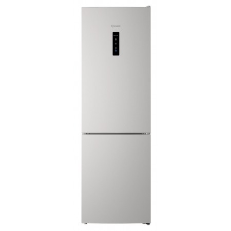 Холодильник Indesit ITR 5180 W 2-хкамерн. белый