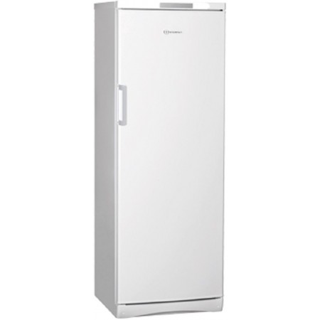 Холодильник Indesit ITD 167 W 1-нокамерн. белый