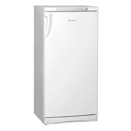 Холодильник Indesit ITD 125 W 1-нокамерн. белый