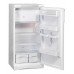 Холодильник Indesit TIA 14 2-хкамерн. белый
