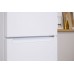 Холодильник Indesit ES 18 2-хкамерн. белый