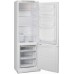 Холодильник Indesit ES 18 2-хкамерн. белый