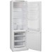 Холодильник Indesit ES 18 2-хкамерн. белый