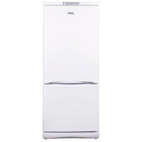 Холодильник Stinol STS 150 E 2-хкамерн. бежевый Холодильник Stinol STS 150 E 2-хкамерн. бежевый