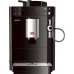 Кофемашина Melitta Caffeo F 530-102 Passione 1450Вт черный