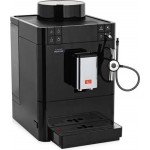 Кофемашина Melitta Caffeo F 530-102 Passione 1450Вт черный