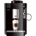 Кофемашина Melitta Caffeo F 530-102 Passione 1450Вт черный