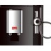 Кофемашина Melitta Caffeo F 530-102 Passione 1450Вт черный