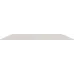 Индукционная варочная поверхность HomsAir HIC64SBG бежевый