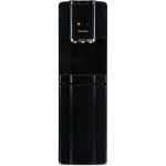 Кулер Starwind SW-1001CB напольный компрессорный черный