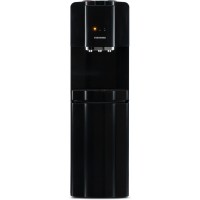 Кулер Starwind SW-1001CB напольный компрессорный черный Кулер Starwind SW-1001CB напольный компрессорный черный