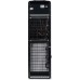 Кулер Starwind SW-1001CB напольный компрессорный черный