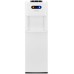 Кулер Starwind SW-1012CW напольный компрессорный белый