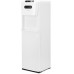 Кулер Starwind SW-1012CW напольный компрессорный белый
