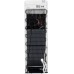 Кулер Starwind SW-1012CW напольный компрессорный белый