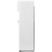 Кулер Starwind SW-1012CW напольный компрессорный белый