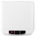 Кулер Starwind SW-1012CW напольный компрессорный белый
