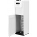 Кулер Starwind SW-1012CW напольный компрессорный белый