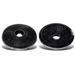 Фильтр угольный Krona DN (2шт.)