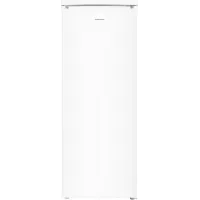 Морозильная камера Maunfeld MFFR143W белый Морозильная камера Maunfeld MFFR143W белый