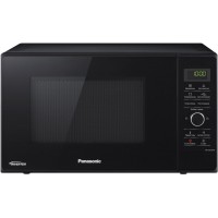 Микроволновая Печь Panasonic NN-SD36HBZPE 23л. 1000Вт черный