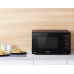 Микроволновая Печь Panasonic NN-SD36HBZPE 23л. 1000Вт черный