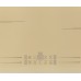 Индукционная варочная поверхность Krona FARBE 60 IV слоновая кость