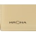 Индукционная варочная поверхность Krona FARBE 60 IV слоновая кость