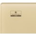 Индукционная варочная поверхность Krona FARBE 60 IV слоновая кость