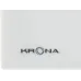 Индукционная варочная поверхность Krona FARBE 60 WH белый