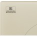 Индукционная варочная поверхность Krona VENTO 45 IV слоновая кость