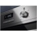 Духовой шкаф Электрический Electrolux EOF3H50BX нержавеющая сталь