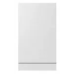 Посудомоечная машина встраив. Gorenje GV541D10 1760Вт узкая инвертер